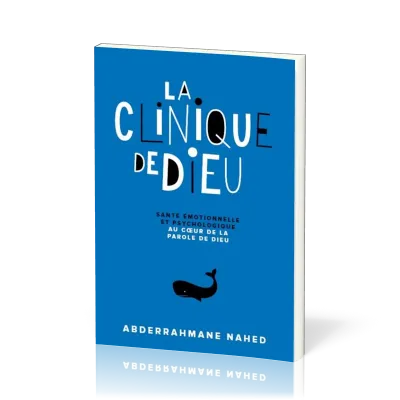Clinique de Dieu (La)