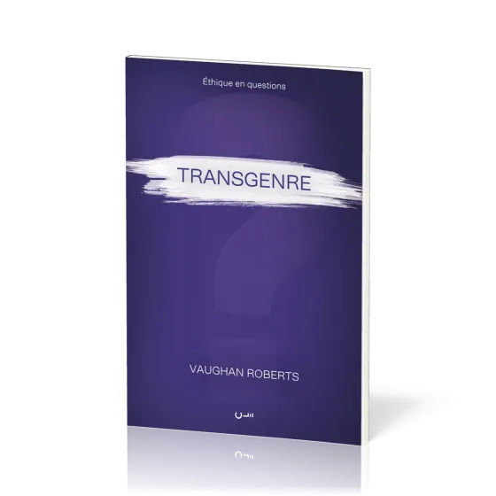 Transgenre
