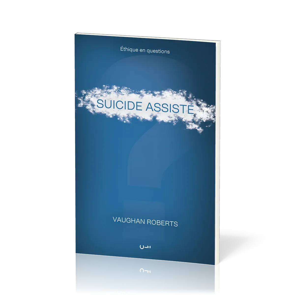 Suicide assisté