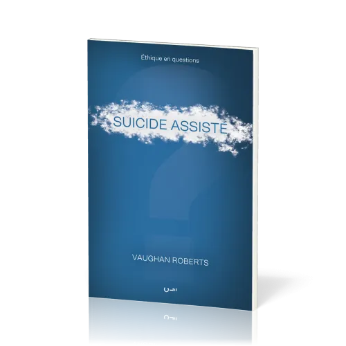 Suicide assisté