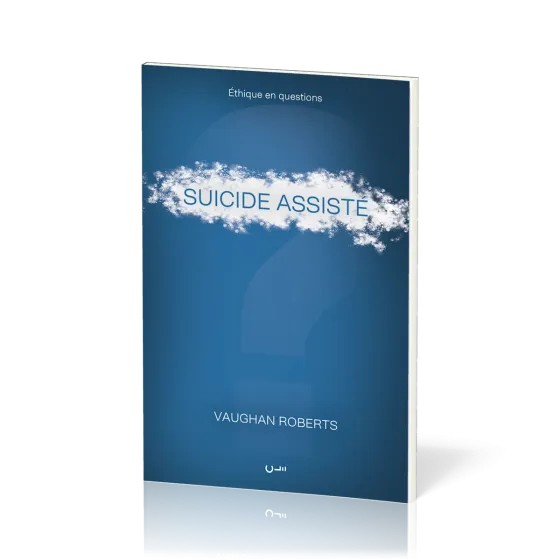 Suicide assisté