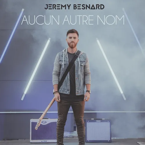 Aucun autre nom CD [2021]