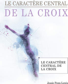 Caractère central de la croix (Le)