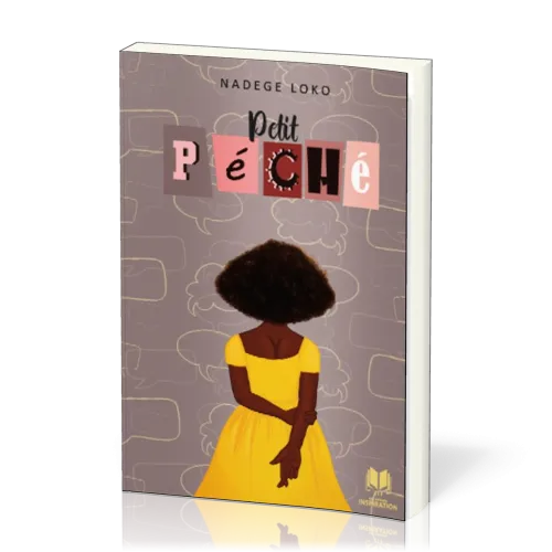 Petit péché