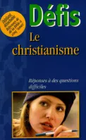 DEFIS LE CHRISTIANISME