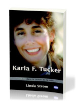 KARLA F. TUCKER