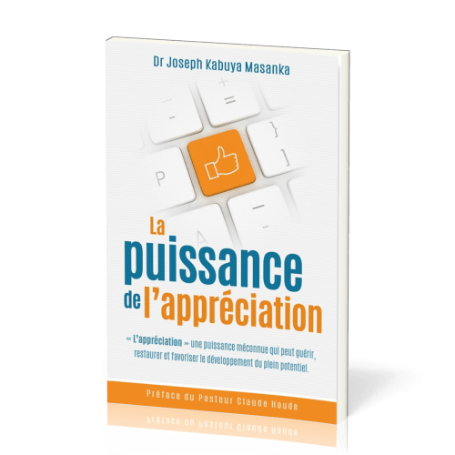 SAVOIR DIRE JE T'APPRECIE