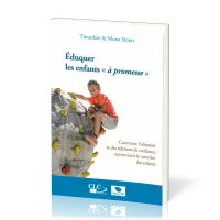 EDUQUER LES ENFANTS A PROMESSE