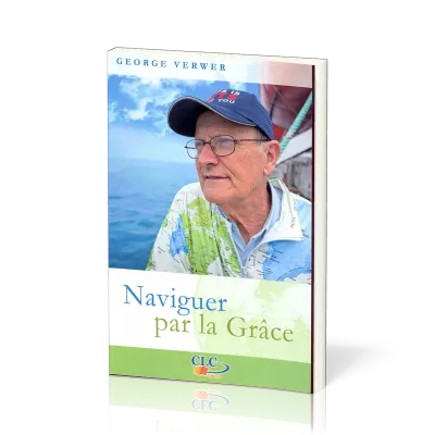 NAVIGUER PAR LA GRACE