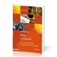 BIBLE ET MISSION
