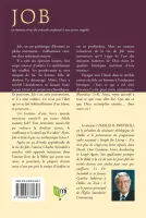 JOB - UN HOMME A L'ENDURANCE HEROIQUE