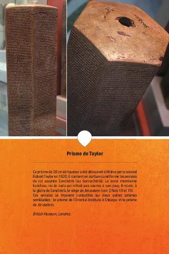 BIBLE, HIER ET AUJOURD'HUI (LA) - IMMUABLE ET VERITABLE PAROLE DE DIEU BIBLE, HIER ET AUJOURD'HUI (LA) - IMMUABLE ET VERITABLE PAROLE DE DIEU