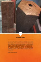 BIBLE, HIER ET AUJOURD'HUI (LA) - IMMUABLE ET VERITABLE PAROLE DE DIEU BIBLE, HIER ET AUJOURD'HUI (LA) - IMMUABLE ET VERITABLE PAROLE DE DIEU