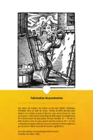BIBLE, HIER ET AUJOURD'HUI (LA) - IMMUABLE ET VERITABLE PAROLE DE DIEU BIBLE, HIER ET AUJOURD'HUI (LA) - IMMUABLE ET VERITABLE PAROLE DE DIEU