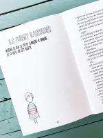 Ma Bible en croquis - La vie du Seigneur Jésus - Relié Ma Bible en croquis - La vie du Seigneur Jésus - Relié