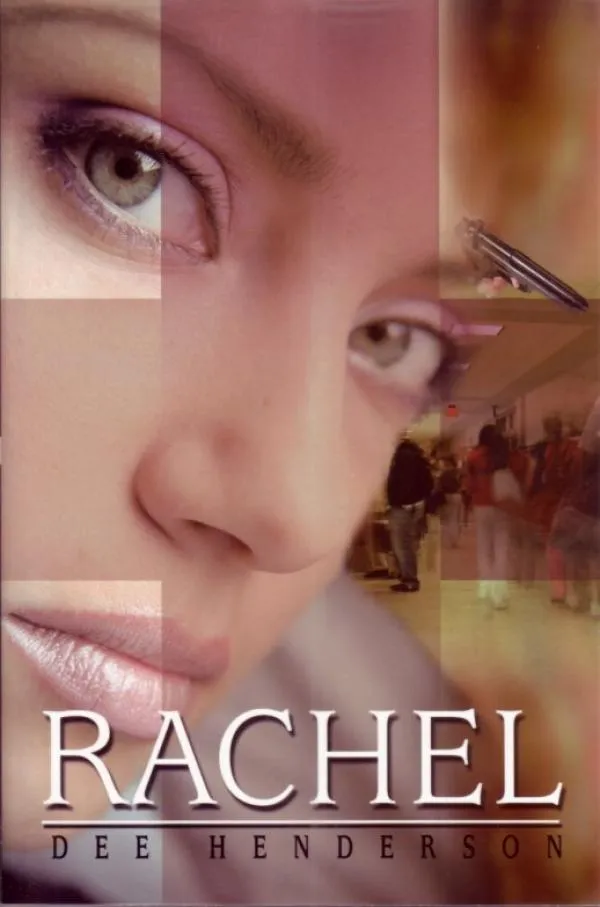 RACHEL - VOL. 5 - SERIE O'MALLEY