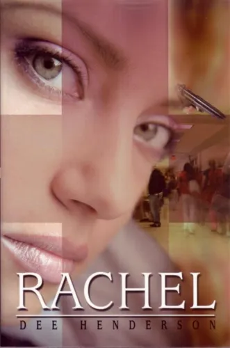 RACHEL - VOL. 5 - SERIE O'MALLEY