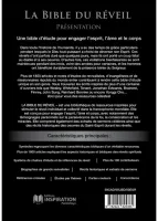 Bible du réveil Segond révisée