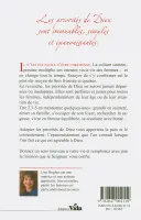 PRIORITES DE DIEU POUR LA FEMME D'AUJOURD'HUI (LES)