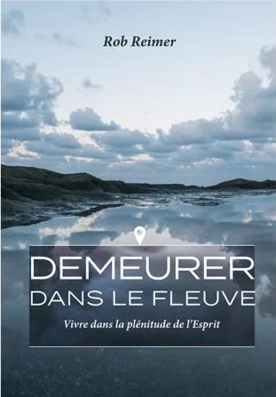 Demeurer dans le fleuve