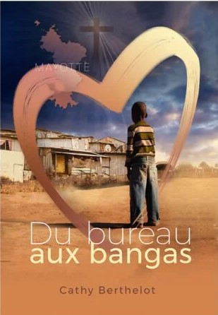 Du bureau aux bangas