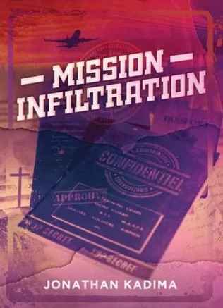 Mission infiltration