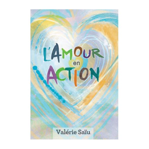 AMOUR EN ACTION (L')