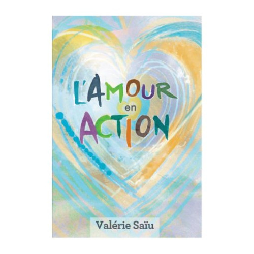 AMOUR EN ACTION (L')