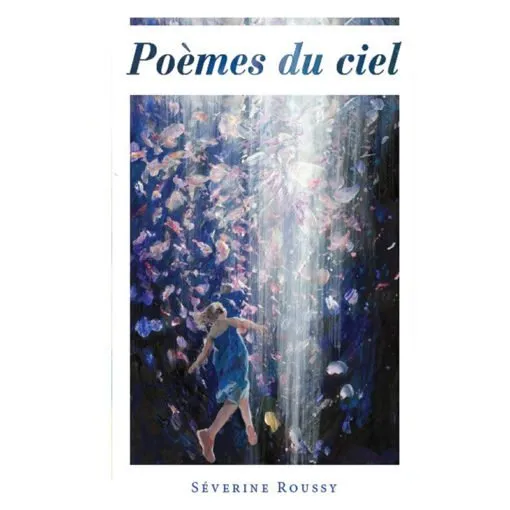 Poèmes du ciel