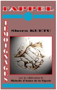 APPEL (L') - TEMOIGNAGES