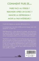 REPONSES DE DIEU AUX QUESTIONS DIFFICILES DE LA VIE