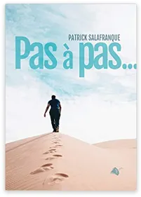 Pas à pas...