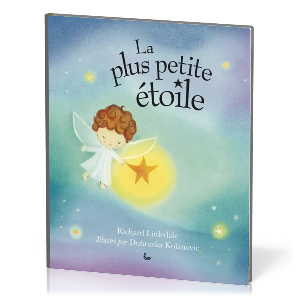 Plus petite étoile (La)