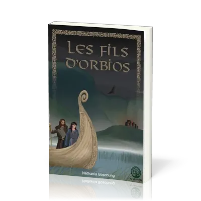 FILS D'ORBIOS (LES)
