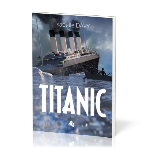 Titanic