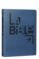 Bible Parole de Vie - sans deutérocanoniques