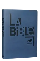 Bible Parole de Vie - sans deutérocanoniques