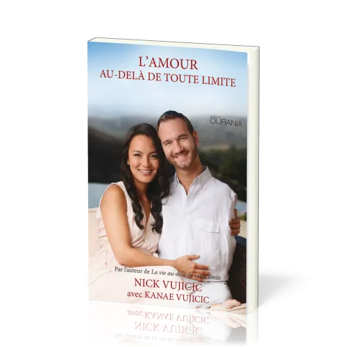 AMOUR AU-DELA DE TOUTE LIMITE (L')