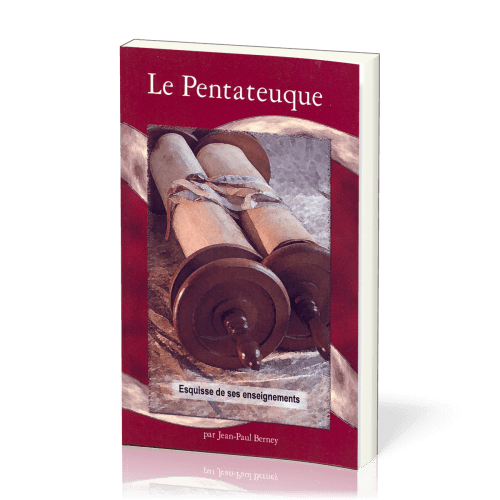 PENTATEUQUE (LE)