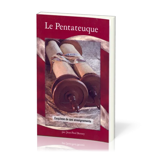 PENTATEUQUE (LE)
