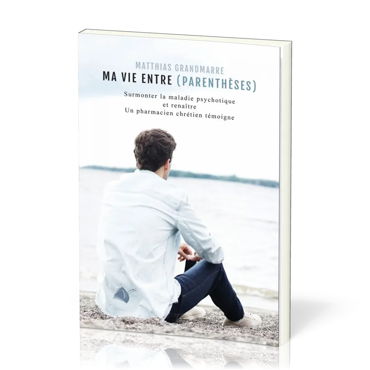 Ma vie entre (parenthèses)