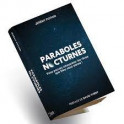 Paraboles nocturnes - Vous pouvez interpréter les rêves que Dieu vous donne!"