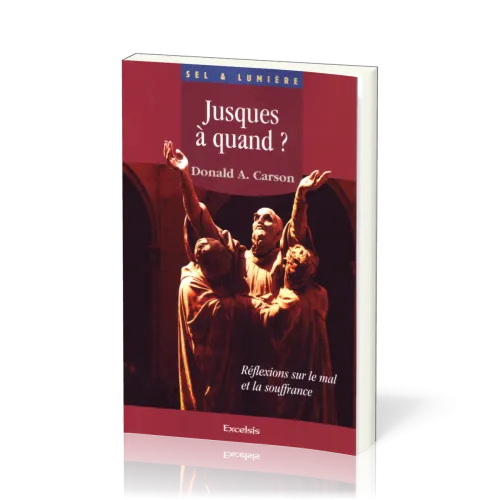 JUSQUES A QUAND ?