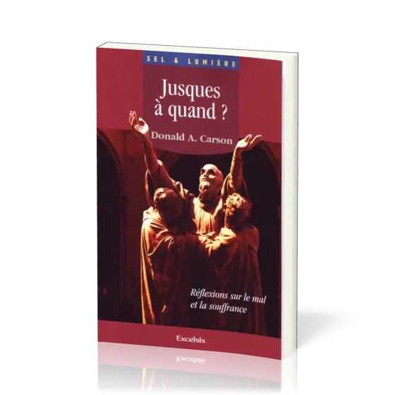 JUSQUES A QUAND ?