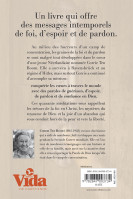 Je me tiens à la porte et je frappe - Corrie Ten Boom