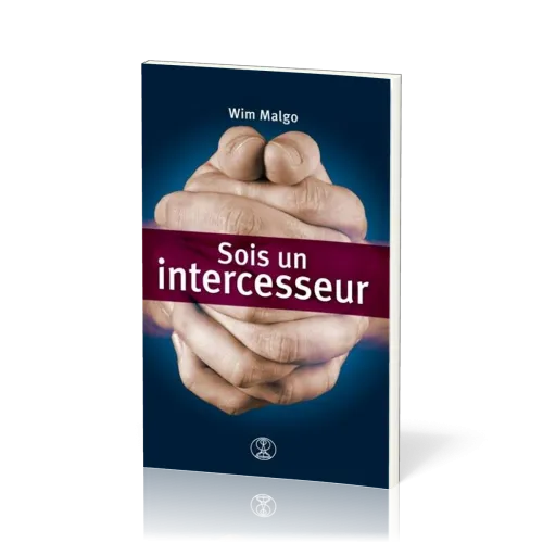 SOIS UN INTERCESSEUR
