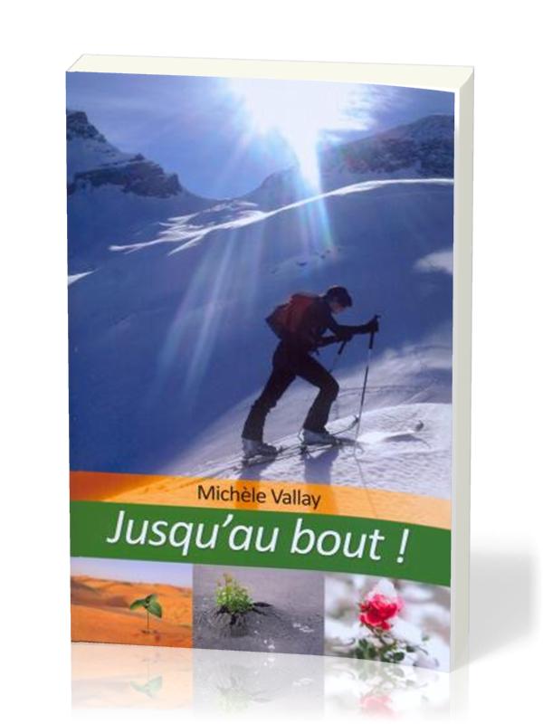 Jusqu'au bout