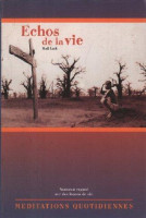 ECHOS DE LA VIE