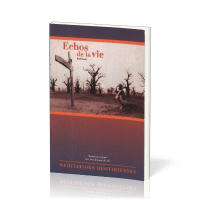 ECHOS DE LA VIE