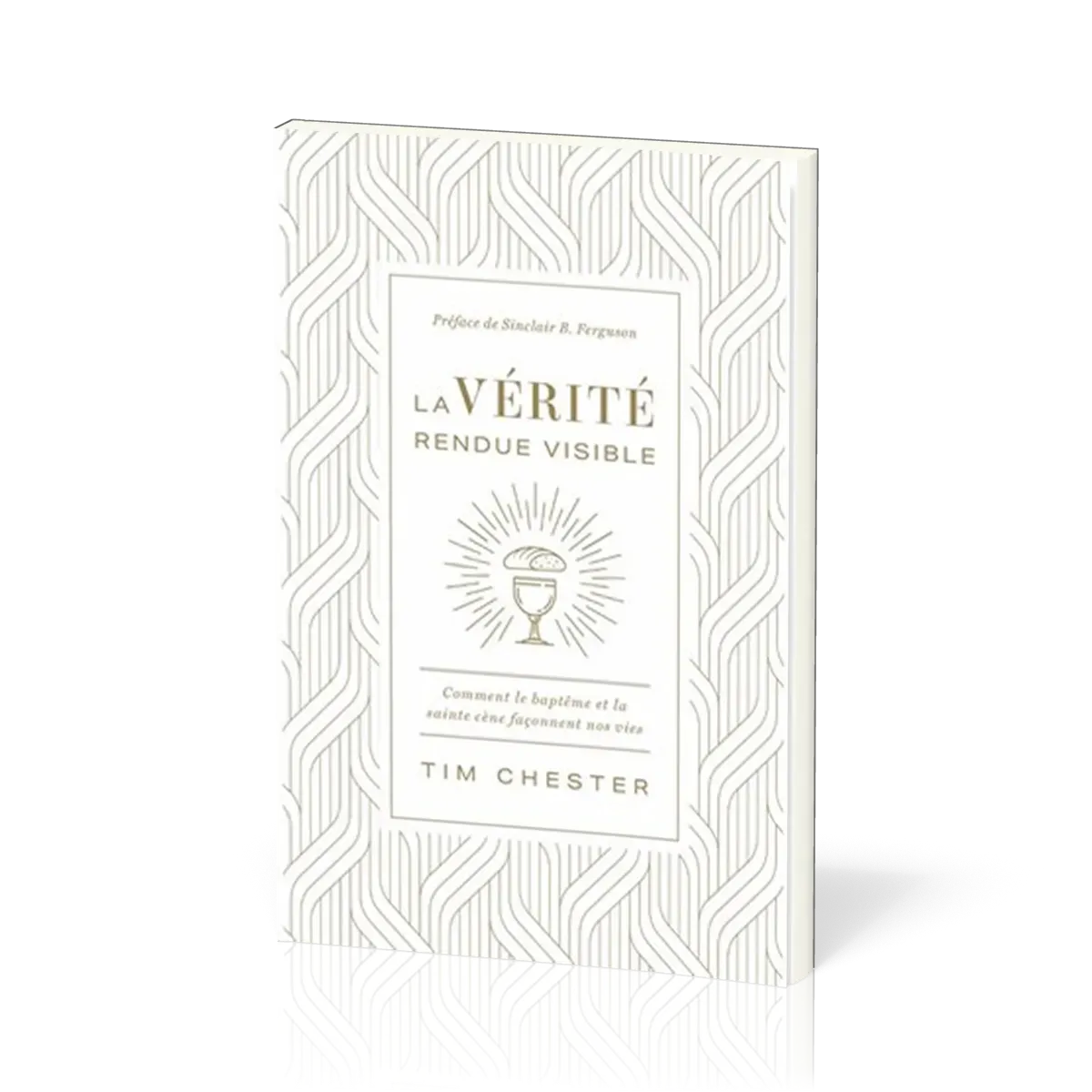 Vérité rendue visible